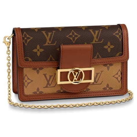 vol sac louis vuitton